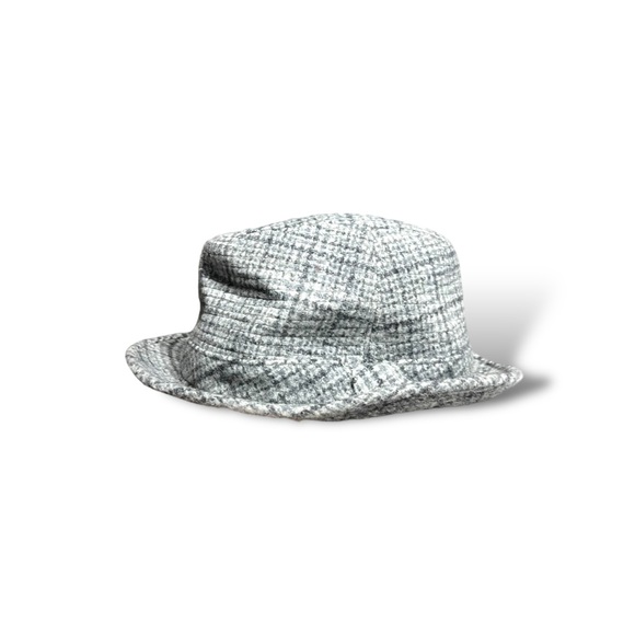 Borsalino Alessandria 1857 Mens hat 59 - Picture 3 of 6